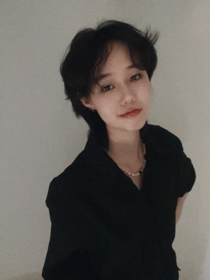 감독